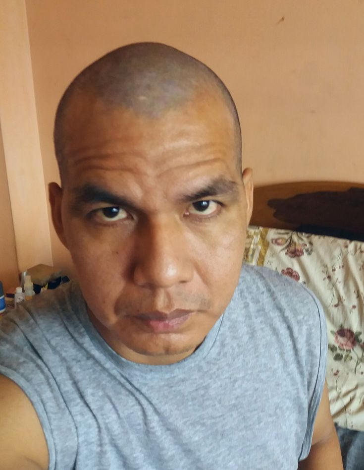 Jorge Papelaria