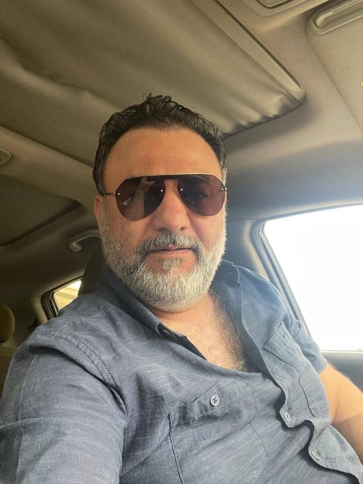 Clodoaldo Cigano