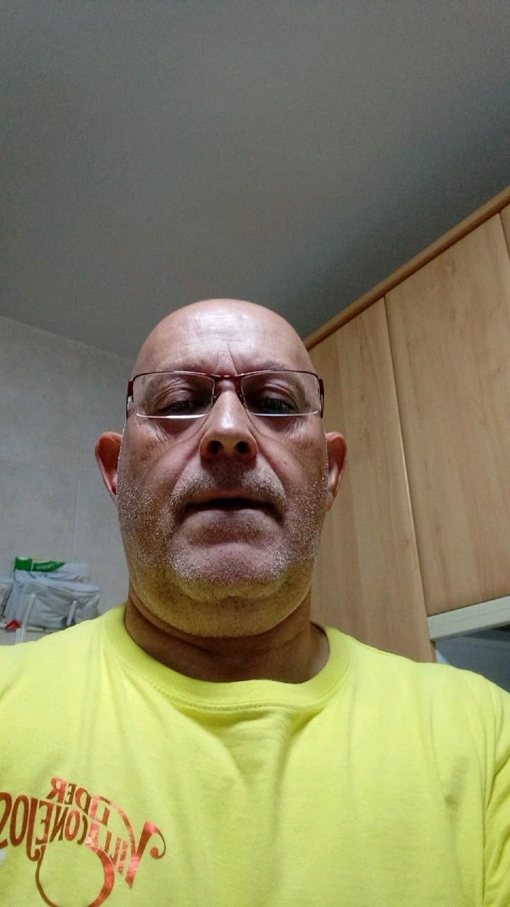 Roberto Nobrega