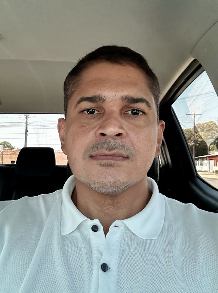 Ronaldo Lima