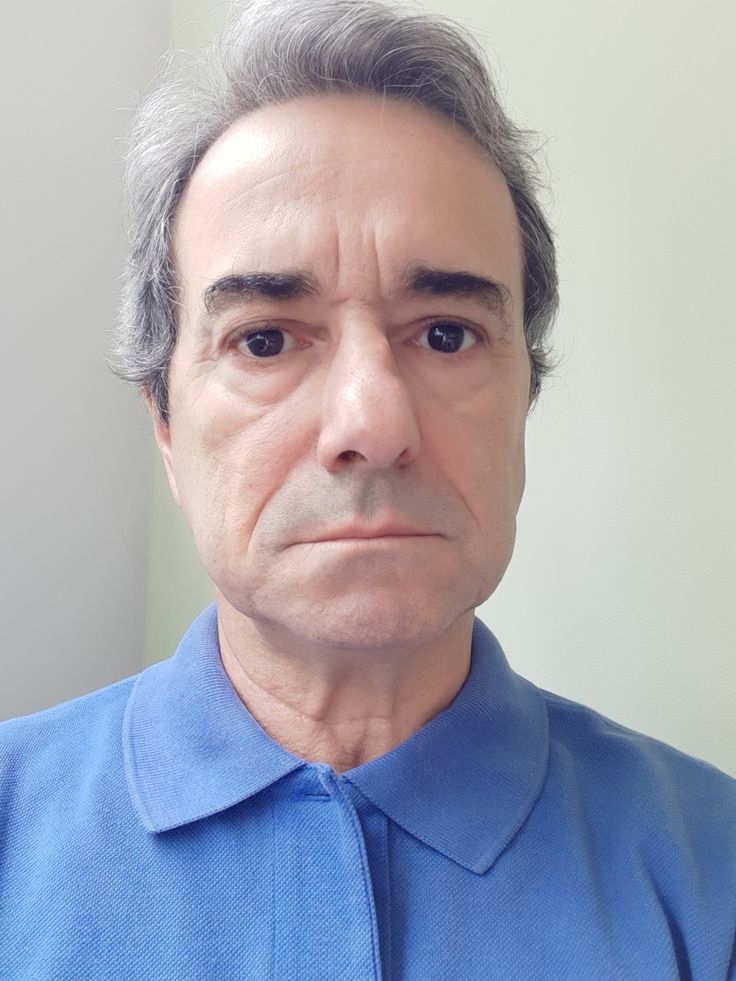 Lauro Farias