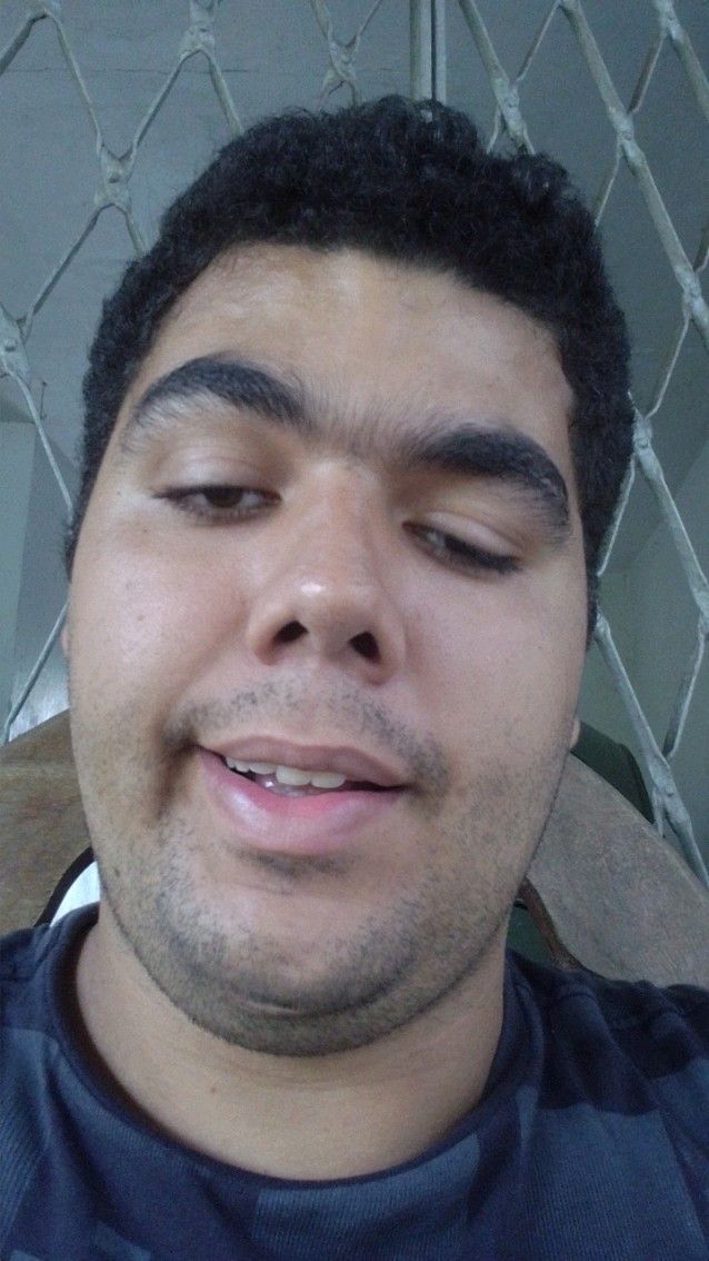 Luiz Dias